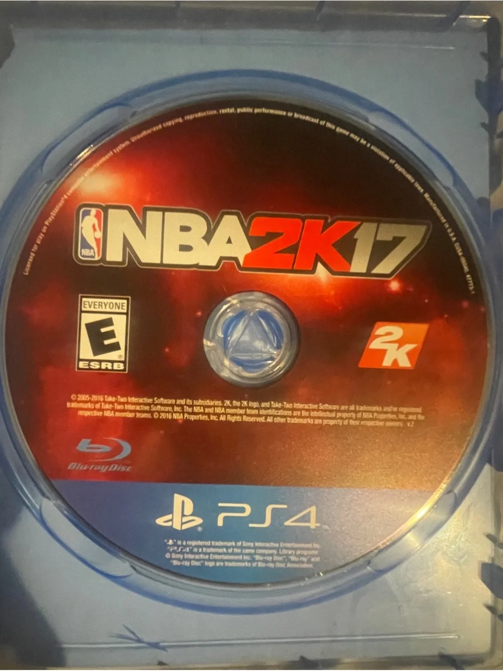Sony buy as